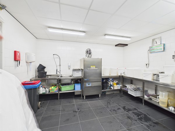 Medium property photo - Expeditieweg 66, 4501 WC Oostburg